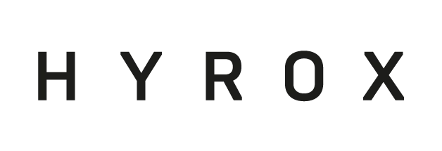 Hyrox