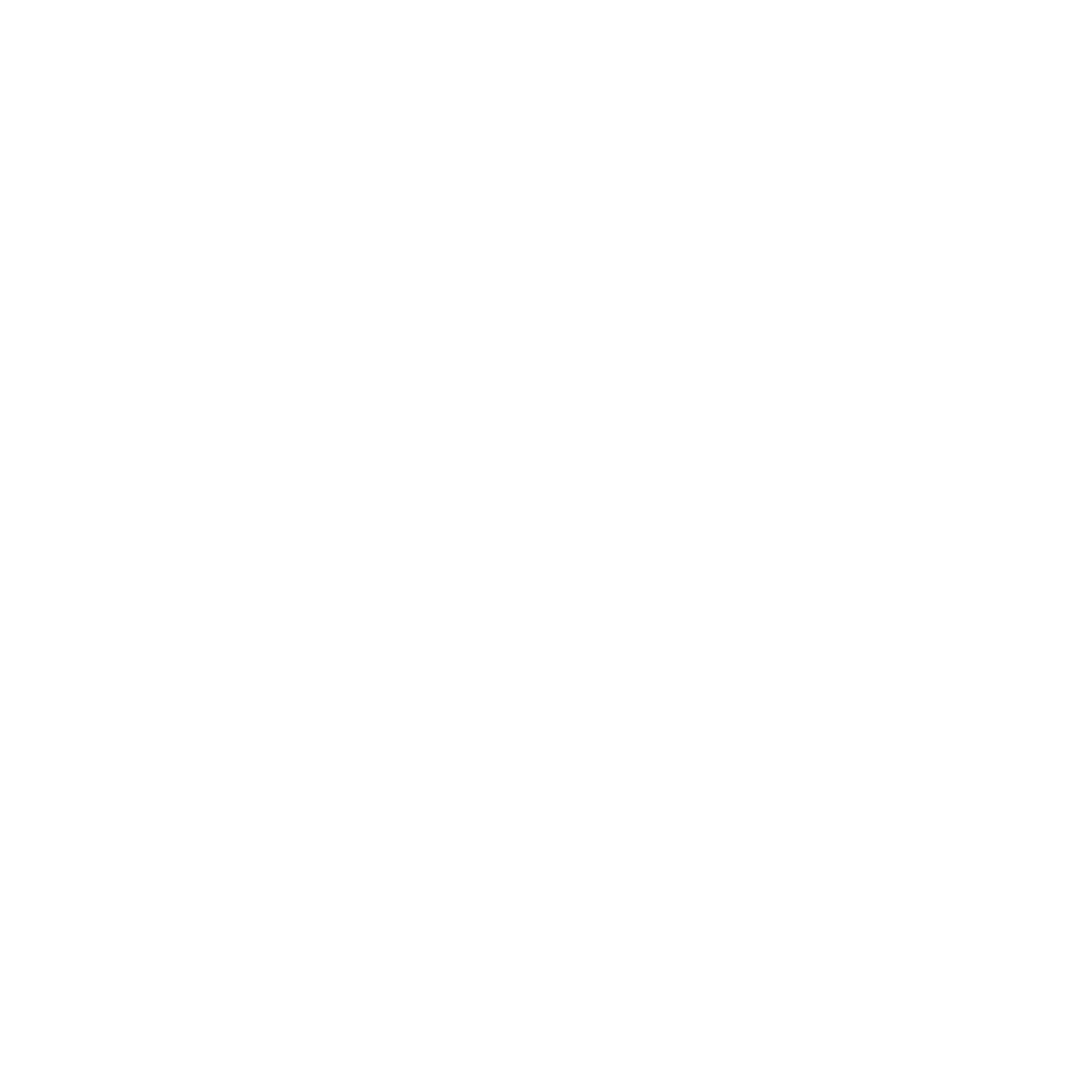 Dare To be great logo-2