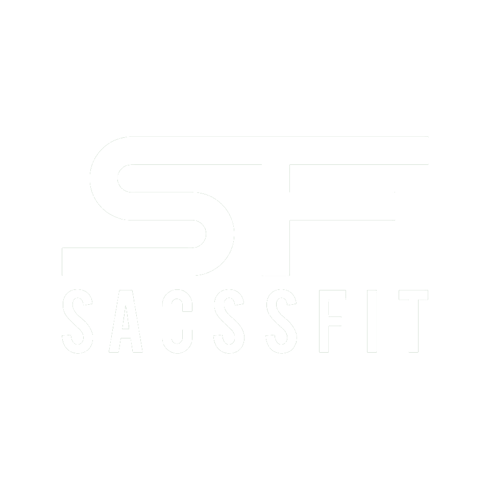 sacssfit.com