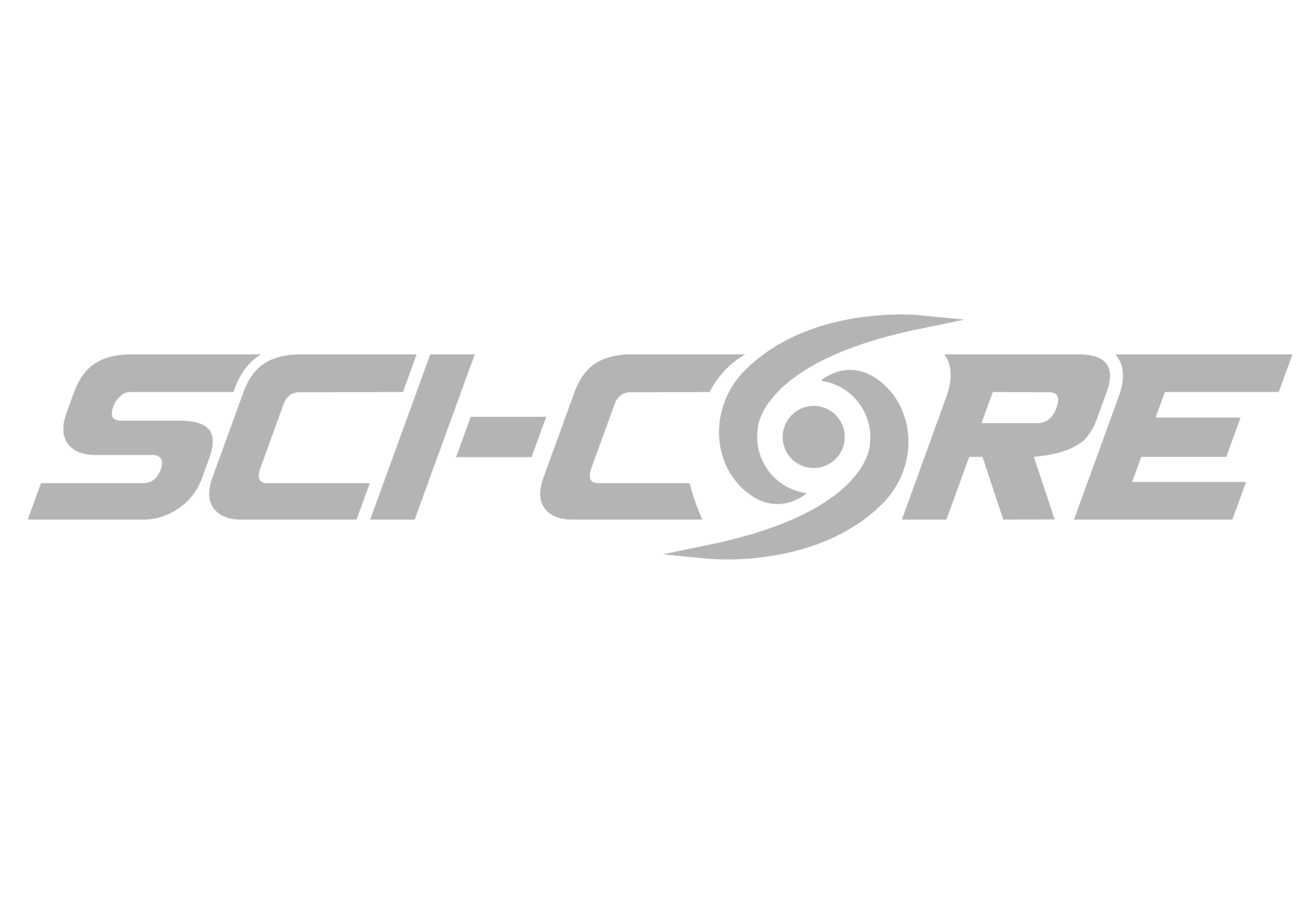 sci-core_logo_grey.png
