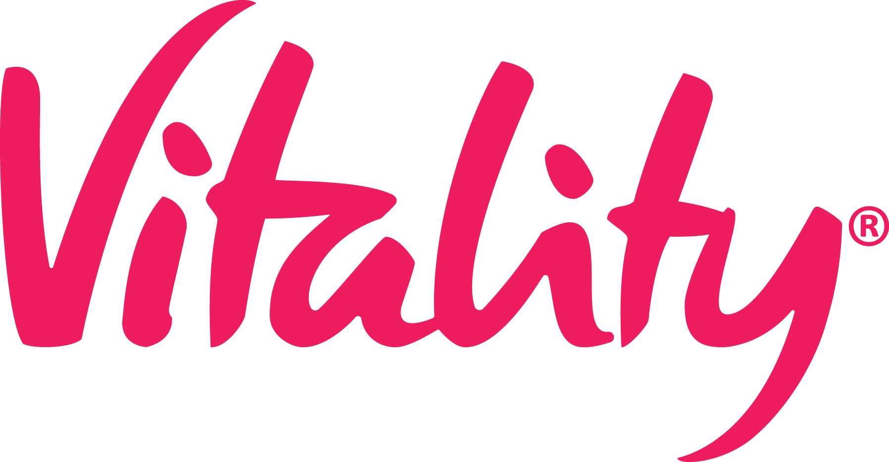Vitality-Logo