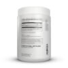 NAKED CREATINE MONOHYDRATE - 200 Servings
