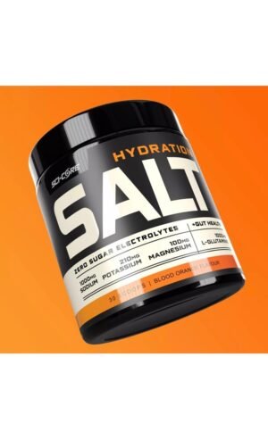 5a680dbb-1a90-4cb9-b044-18bd720f0dfa HYDRATION SALT Blood Orange