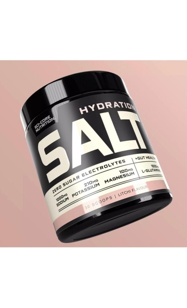 dfbbf9c8-d180-4c50-a519-fafbfb8242b7 HYDRATION SALT Litchi