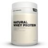 NAKED NATURAL WHEY PROTEIN - UNFLAVOURED - 900g (New)