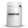 NAKED CREATINE MONOHYDRATE - 200 Servings